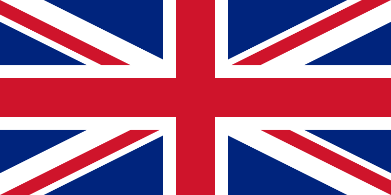 En